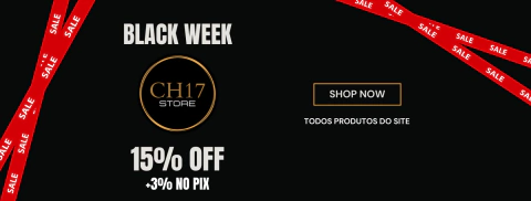 Imagem do banner rotativo 1