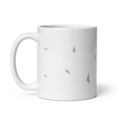 Caneca Beato Carlo Acutis - comprar online