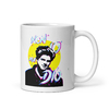 Caneca Beato Carlo Acutis