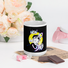 Imagem do Caneca do Beato Carlo Acutis