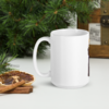 Caneca de Santo Antônio