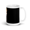 Caneca de Santo Antônio