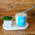 Acendedor de Velas Elétrico - Liebe Aromas | A melhor loja virtual de velas aromáticas 