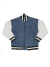 CAMPERA OVERSIZE - comprar online