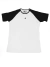REMERA RANGLAN - comprar online