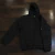 CAMPERA INFLABLE - comprar online