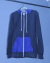 CAMPERITAS RUSTICAS - tienda online