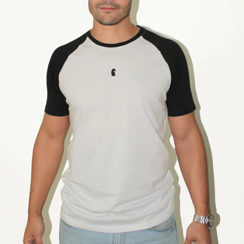 REMERA RANGLAN