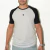REMERA RANGLAN