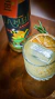 Kit c/ 4 Un Licor Jambí 500ml - Jambí - Licor de jambu | Loja Virtual