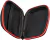 KZ Earphone Case Headphone, Black en internet