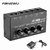 Headphone Amplifier