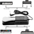 Piano Accessories Sustain Effect PedalP en internet