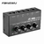 Headphone Amplifier - SAMVER