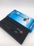 MICROFONO PROFESSIONAL Original IM500 - comprar online