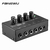 Headphone Amplifier - comprar online