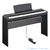 Imagen de Piano Accessories Sustain Effect PedalP