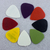 Guitar Pick Kit, PUA, VITELA