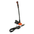 MICROFONO PROFESSIONAL Original IM500 - SAMVER
