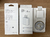 CARGA RAPIDA Original Quality PD 20W Phone Charger USB C Cable for iPhone 15 14 13 12
