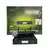 BLX4R SHURE CON MICROFONO BETA 58A en internet