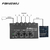 Headphone Amplifier - tienda online