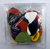Guitar Pick Kit, PUA, VITELA - tienda online