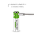 AA Lithium ion batteries - comprar online