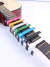 Metal Guitar Capo Tuner Capo for Acoustic Classic Electric Guitar Parts Accessories - SAMVER