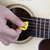 Guitar Pick Kit, PUA, VITELA en internet