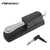 Piano Accessories Sustain Effect PedalP