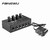 Imagen de Headphone Amplifier