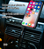 3.5mm Audio Cable Male to Male Car Stereo AUX 3.5mm Cable for Phone MP3 MP4