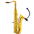 MICROFONO PROFESSIONAL Original IM500 - tienda online