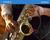 MICROFONO PROFESSIONAL Original IM500