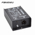 CAJA DIRECTA - tienda online