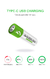 AA Lithium ion batteries