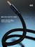 Imagen de 3.5mm Audio Cable Male to Male Car Stereo AUX 3.5mm Cable for Phone MP3 MP4