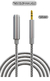 Aux Cable 3.5mm Jack Nylon