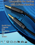 3.5mm Audio Cable Male to Male Car Stereo AUX 3.5mm Cable for Phone MP3 MP4 - comprar online