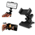 ATRIL PARA CELULAR - tienda online