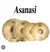 Asanasi R70 R80 R90 - comprar online