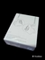 ZST, IN EAR, AUDIFONOS - tienda online
