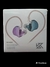 KZ EDC, IN EAR, AUDIFONOS - SAMVER