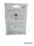 Imagen de Type-c 9V lithium battery