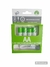 AA Lithium ion batteries