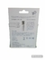 Imagen de AA Lithium ion batteries