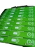 AA Lithium ion batteries - tienda online