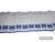 Aux Cable 3.5mm Jack Nylon - comprar online