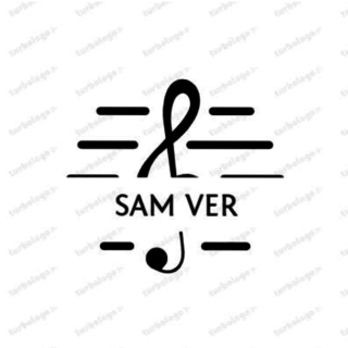 SAMVER